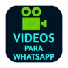 Videos Divertidos icon