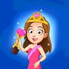 My Town : Beauty Contest Free icon