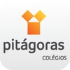 Pitagoras Carajas icon