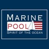 Marinepool icon