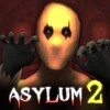 Asylum 2 FREE icon