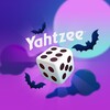 أيقونة YAHTZEE® With Buddies