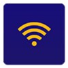 BHN WiFi icon