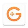 Geeklink Smart icon