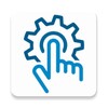 TouchPay Abastecedor icon