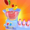 Idle Juice Factory icon