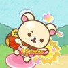 Icono de Korilakkuma Tower Defense