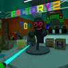 Scary Toys Factory: Chapter 2 icon