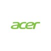 Acer India Online Store icon