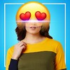 EMOJI REMOVER for Face Body Pr icon