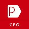 Icono de 아이파킹CEO(iParkingCEO) - 사업자용