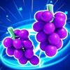 Icono de Match Pair 3D