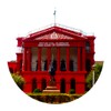Karnataka High Court icon