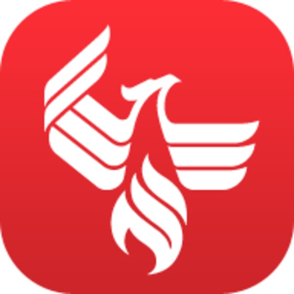 Phoenix for Android - Download the APK from Uptodown