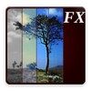 FX Photo icon