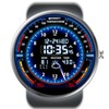 V05 WatchFace for Moto 360 icon