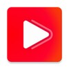 Video Player icon