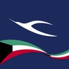 Икона Kuwait Airways