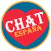 Spanish dating site, spain icon