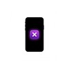 أيقونة MT Device Info X