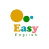 أيقونة Easy English