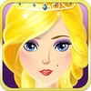 Icon von Salon Fairytale