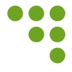 herdProtect feature