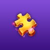 Jigsaw Puzzle Epic icon