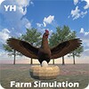 FarmSimulation icon