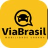 VIA BRASIL icon