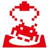 タイトーオンラインクレーン icon