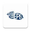 Icono de 10,000 Steps