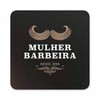 Mulher Barbeira icon
