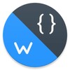 PocketWaka icon