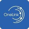ONE Link – Device management icon