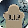 Death Date Calculator & Grave Editor 图标