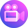 Video Director Pro icon