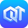 Icono de QTPhone