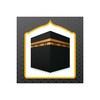Azan Call icon
