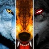 Wolf Online icon