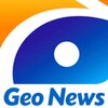Geo News HD icon
