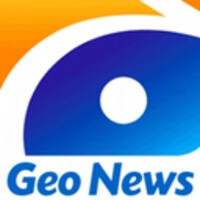 Geo news live tv best sale channel online