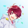A3! 아이콘