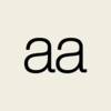 Icône aa