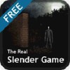 Slender Game Free icon