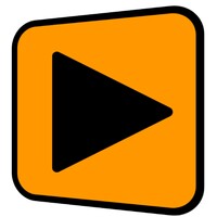 ProTube for Android Download the APK from Uptodown