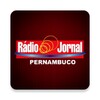 Rádio Jornal icon