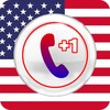 USA Phone Number Receive SMS icon