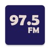 Icon von Rádio 97.5 FM