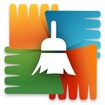 AVG Cleaner feature
